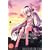 planetarian~�������Ȃق��̂��~ �ʏ��