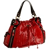 Hype Malin Tote