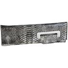 Prezzo Baby Python Clutch