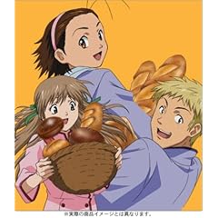 �Ă����� !! �W���ς� 1 [DVD]
