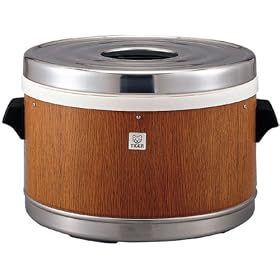 TIGER �X�e�����X�W���[ �ؖ� JFM-3900