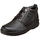Propet Men's M4078 Village Walker Mid Oxford