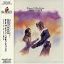 PIANO COLLECTIONS/FINAL FANTASY VIII