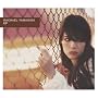Rachael Yamagata EP