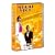 �}�C�A�~�E�o�C�X �V�[�Y�� 5 DVD-SET �y���j�o�[�T��TV�V���[�Y �X�y�V�����E�v���C�X�z