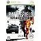 Xbox360 BEST20