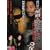 ���~�� �𖾁E���|�̌��� VOL.2 [DVD]