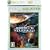 �v���W�F�N�g �V���t�B�[�h Xbox 360 �v���`�i�R���N�V����