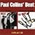The Beat/The Kids Are the Same