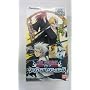 BLEACH -�u���[�`- �N���A�R���N�V���� 5 BOX