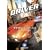 DRIVER PARALLEL LINES ���{��}�j���A���p���