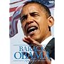 BARACK OBAMA �o���N�E�I�o�} [DVD]