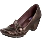 indigo by Clarks Delirium Mary Jane Pump