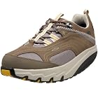 MBT Chapa GTX Casual Trail Walking Shoe