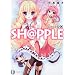 SH@PPLE(6)  �\������Ղ�\ (�x�m���t�@���^�W�A����)