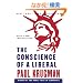 The Conscience of a Liberal