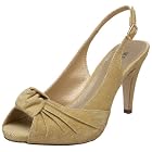 Anyone have a recommendation for awesome MID-HEIGHT heels for MOH? :  wedding 51Sd4WP6VML. SL500  SS140 