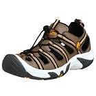 Maui Surf Company Women's Trail Water Shoe