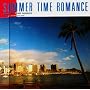 SUMMER TIME ROMANCE