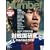 Sports Graphic Number (�X�|�[�c�E�O���t�B�b�N �i���o�[) 2010�N 1/7�� [�G��]