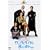 �����_�ƃ_�C���ƗD�����z�� (���ʕ�) [DVD]