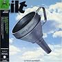 �e�B���g(���W���P�b�g�d�l)