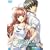 �N���]�މi��~Next Season~ ��4��(��������) [DVD]