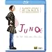 JUNO/�W���m [Blu-ray]
