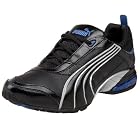 PUMA Men's Cell Inertia Sneaker