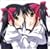 Aster Complete Tracks Plus