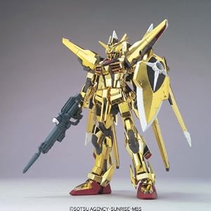 1/100 �A�J�c�L (�I�I���V�p�b�N�^�V���k�C�p�b�N �t���Z�b�g)