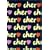 Cher�蒠 2010
