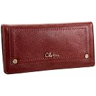 Cole Haan Marabelle Slim Wallet