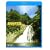 �ނ�L�`�O��[Blu-ray]
