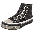 GBX Men's 3043 Radikal-G Hi Top