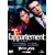 �A�p�[�g�����g �y�x�X�g�E���C�u�����[ 1500�~:��2�e�z [DVD]