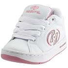Heelys Junior/Youth Glitter Skate Shoe