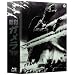 ���a�K���� Blu-ray BOX I