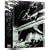 ���a�K���� Blu-ray BOX I