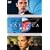 �K�^�J [DVD]