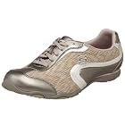 Skechers Women's Route 66 Scooped Lace Up