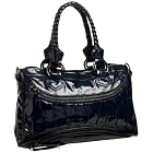 Treesje Asher Satchel