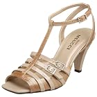 Sesto Meucci Women's Sharon Sandal