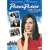 �s�N�`���[�E�p�[�t�F�N�g~�ޏ����ނɌ��߂����R�i�킯�j~ [DVD]