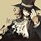 �y�gAre you Alice?�h �\ �h�l��i�z