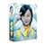 �L�C�i~�s�\�ƍߑ{����~DVD-BOX