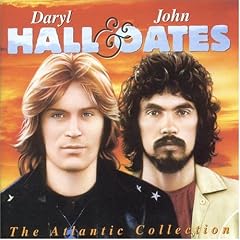The Atlantic Collection