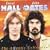 The Atlantic Collection