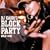 Dj Kaori�fs BLOCK PARTY-GOLD MIX