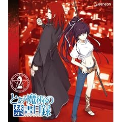 �Ƃ��閂�p�̋֏��ژ^ ��2��(��������) [Blu-ray]